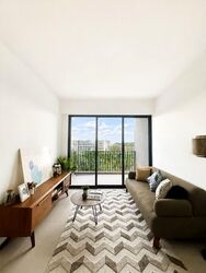 Lentor Modern (D26), Apartment #561230271